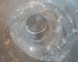 Foto del paso 9 de la receta: Queque clásico fácil