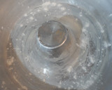 Foto del paso 9 de la receta: Queque clásico fácil
