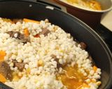 Foto del paso 7 de la receta: Locro 🇦🇷