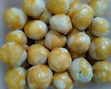Foto langkah ke 5 dari resep Kue Kacang.