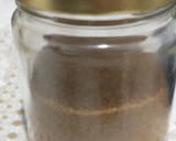 Foto del paso 4 de la receta: Chucrut suave