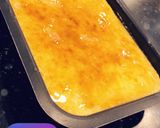 صورة لخطوة 2 من وصفة بسبوستي المحشيه 😋