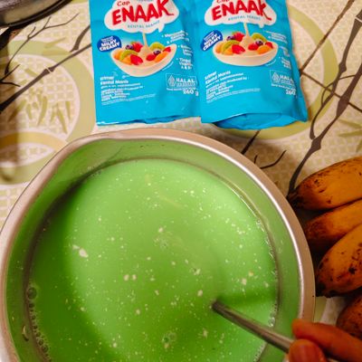 Langkah 3