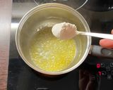 Croque madame recept fázis 1 fotója