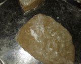 Foto del paso 2 de la receta: Fideos integrales de pimentón ahumado