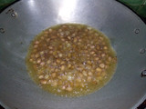 Gado-Gado