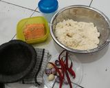 Foto langkah ke 1 dari resep Combro endeus.