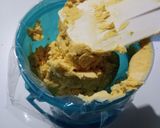 Foto del paso 4 de la receta: Pastisetas