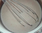Foto del paso 3 de la receta: Pastel de verduras