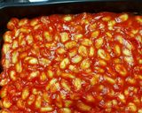 Foto del passaggio 4 della ricetta Gnocchi alla sorrentina