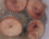 Foto del paso 6 de la receta: Rosquitas económicas