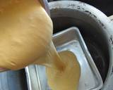 Nylon Khaman recipe step 4 photo