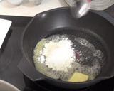 Foto del paso 19 de la receta: Lasaña de carnes y quesos