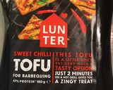 Vegán chilis bab recept fázis 1 fotója