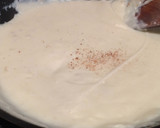 Foto del paso 6 de la receta: Salsa blanca o Bechamel