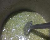 દૂધી નો હલવો (Dudhi no Halwo Recipe in Gujarati) રેસીપી સ્ટેપ2ફોટો