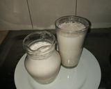 Foto del paso 1 de la receta: Desayuno Batido