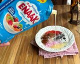 Foto langkah ke 7 dari resep Bubur Manis Madura.
