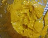 आलू के पकौड़े (Aloo ke pakode recipe in hindi) रेसिपी चरण 1 फोटो