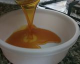 A picture of step 7 of Beef Nihari.