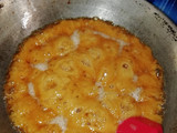 જાદરીયુ (Jadariyu Recipe In Gujarati)