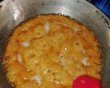 જાદરીયુ (Jadariyu Recipe In Gujarati) રેસીપી સ્ટેપ2ફોટો