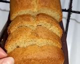 Foto del paso 3 de la receta: BUDÍN DE BANANA🍌🤤