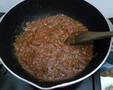 Foto langkah ke 3 dari resep Sambal Bajak (Tahan Lama).