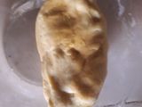 سيقار بجوز الهند