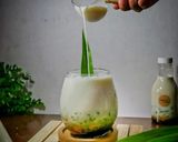 Foto langkah ke 6 dari resep Cendol Dawet.