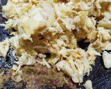 Foto langkah ke 2 dari resep Mandai Goreng Krispi.