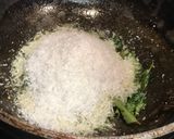 A picture of step 2 of Satwik: Green Moong Sprouts Breakfast 💁🏻‍♀️.