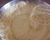 A picture of step 1 of Falooda.