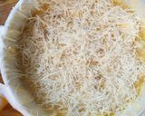 Foto langkah ke 4 dari resep Kue Pisang.