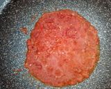 Foto langkah ke 2 dari resep Telur bumbu balado.