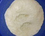 Foto langkah ke 6 dari resep Roti kepang.