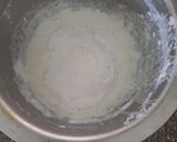 मलाई केक (Malai cake recipe in hindi) रेसिपी चरण 1 फोटो