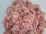 Polpette saporite