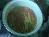 Pindang Serani Expreeezz