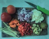 Foto langkah ke 3 dari resep Pindang Serani Expreeezz.