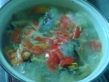Pindang Serani Expreeezz