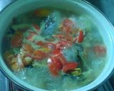 Foto langkah ke 6 dari resep Pindang Serani Expreeezz.