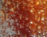 Foto del paso 3 de la receta: Chuletas con salsa de piña y chile de árbol