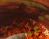 ડાયેટ ખાટું અથાણું (Diet Khatu Athanu Recipe In Gujarati) રેસીપી સ્ટેપ4ફોટો