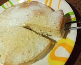 A picture of step 6 of Cake.