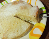 A picture of step 6 of Cake.