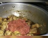 A picture of step 5 of ACHARI CHICKEN KARAHI #cookingspecial #Ramadankitayari.