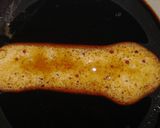 Foto del paso 12 de la receta: Pastel tiramisú