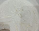 Foto del paso 4 de la receta: Mousse de mango 🥭🥄