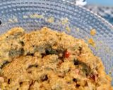 Foto del paso 7 de la receta: Torta de atún... Súper fácil!